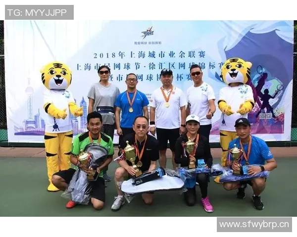 深圳网球队在全国网球耐力排行榜中荣获第六名展现出强大实力与潜力
